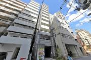 ラ フォルム鎗屋町