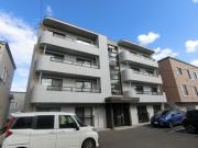 第26大光ハイツ