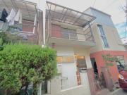 平野1丁目戸建て