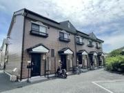 サンヴィラージュ夢