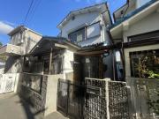 西宮市甲陽園本庄町