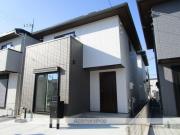 大野町2丁目戸建貸家