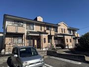 ＪＲ山陽本線新倉敷駅まで徒歩31分