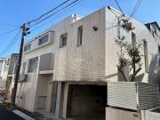 東京メトロ丸ノ内線(方南町支線)方南町駅まで徒歩13分