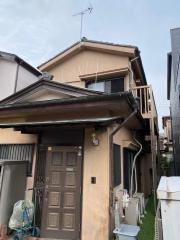 旅館風リノベハウス 八千代市高津 戸建