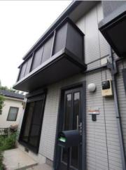 ＪＲ横浜線十日市場駅までバス約4分 徒歩5分