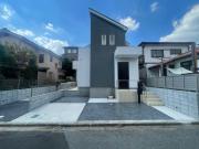 Sumai-to四街道市つくし座01