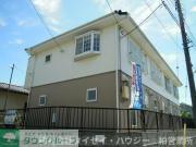 エス・ペランス