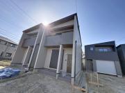 G・H羽島中央 E号棟