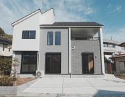 BLOOMING MAISON 横須賀鴨居