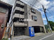 水切浅田ビル
