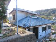 長崎電軌蛍茶屋支線蛍茶屋駅まで徒歩12分