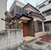 志木 下宗岡2丁目戸建