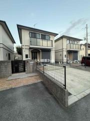 ＪＲ山陽本線明石駅までバス約23分 徒歩2分