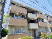 阪急宝塚線石橋阪大前駅まで徒歩6分