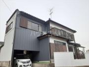 Cafe Style デザイナーズ戸建て