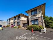 ＪＲ青梅線青梅駅まで徒歩6分