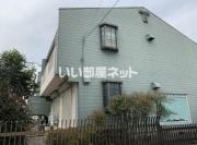 グリーンパークみよし