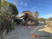 EH板橋（3）貸戸建