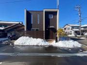 CASITA八日市 C棟