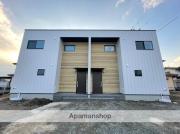 スペックス戸島西