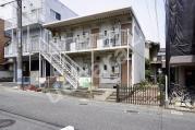 ハイツ井川
