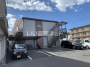 ＪＲ山陽本線三原駅まで徒歩26分