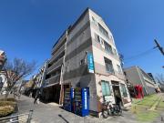 KawaseMansion弐番館