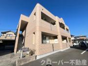 ＪＲ予讃線丸亀駅まで徒歩27分