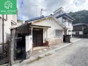 南海和歌山港線和歌山港駅まで徒歩49分