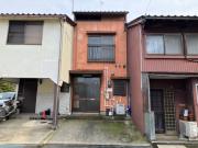 シープレーリー野町