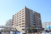 摩耶コート壱番館