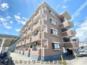 静岡鉄道静岡清水線狐ヶ崎駅まで徒歩15分