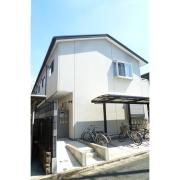 東京メトロ東西線葛西駅まで徒歩16分