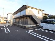 東武野田線梅郷駅まで徒歩10分
