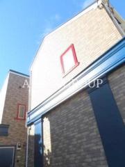 ハーミットクラブハウス田園調布