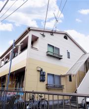 ＪＲ山陽本線姫路駅までバス約25分 徒歩5分