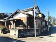 ライツレーン花乃杜