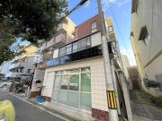 京阪本線関目駅まで徒歩5分