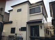 ＪＲ武蔵野線東川口駅まで徒歩16分