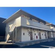 ＪＲ東北本線小山駅までバス約1分 徒歩2分