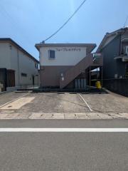 フォーブルオクダイラ