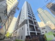 ネベル仙台一番町recent