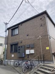 カーサ フェリーチェ