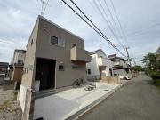 アルクグレイスTENMA