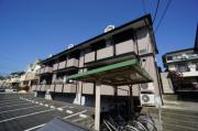 京成千原線学園前駅まで徒歩6分