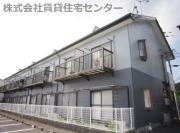 メゾンゆみね