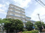 都営三田線蓮根駅まで徒歩7分