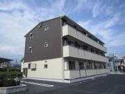 静岡県富士市伝法