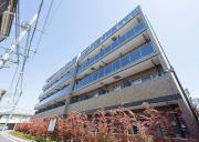 LIMERESIDENCE HIKIFUNE
